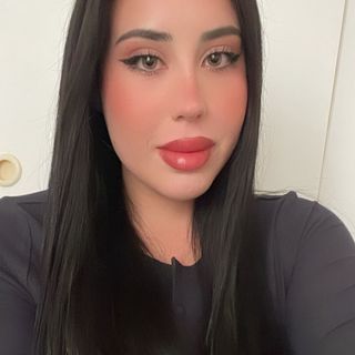 Acercar imagen: Karoen Schroeder Erpel, Psicólogo Arica