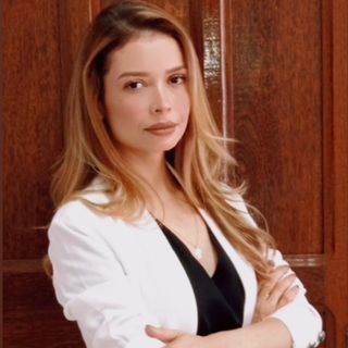 Jessika Thaiza Pereira Mascarenhas De Carvalho, Médico de família Monte Azul