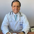 Gustavo Espinosa Vergara