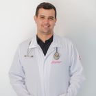 Dr. Lucas Willian da Silva