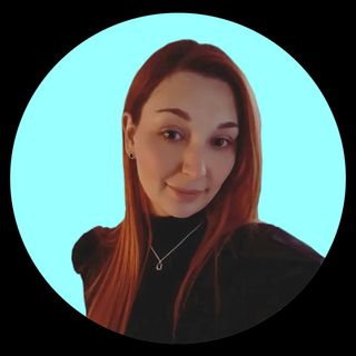 Acercar imagen: Jessica  Muñoz , Psicólogo Concepción