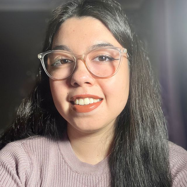 Alejandra Ignacia Soto Leiva, Psicólogo Viña del Mar