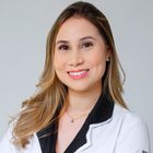 Dra. Mariana  Guimarães Nolasco Farias