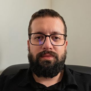 Pedro Vannucchi Trindade, Psicólogo São Paulo