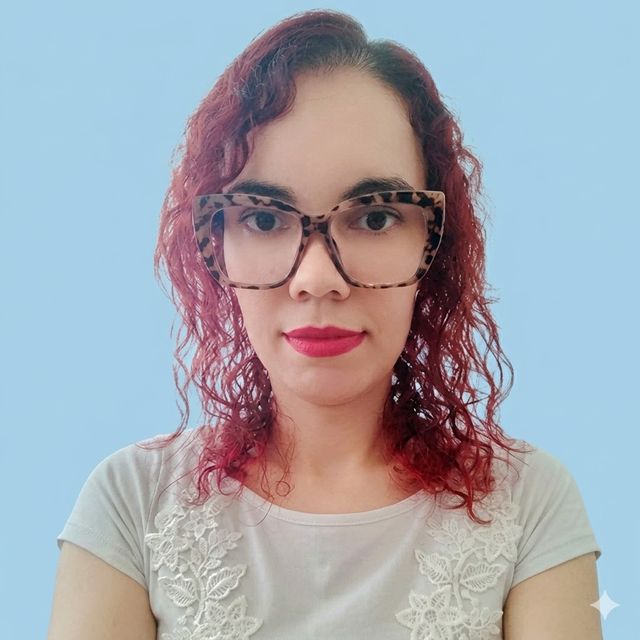 Daniela Coutinho, Psicólogo Rio de Janeiro