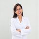 Anita Aguilar Canales
