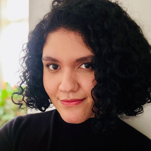 Amanda Martins Sousa, Psicólogo Goiânia