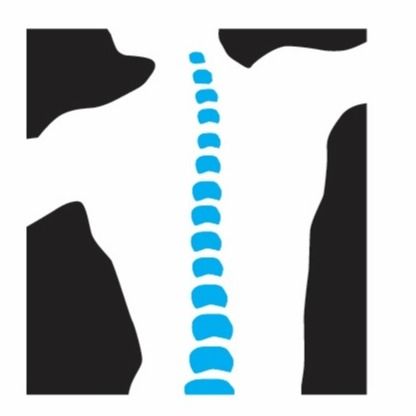 Gustavo Rodríguez Gutiérrez, Terapeuta complementario Envigado