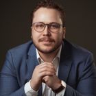 Dr. Ciro Vinícius Rezende dos Reis