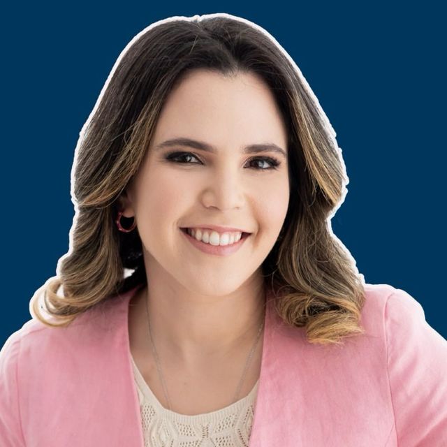 Juliana Teixeira, Otorrino Fortaleza