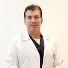 Dr. Juan Pablo Sanchez Zuñiga