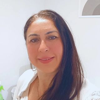 LAURIENE GASPAR, Cirurgião plástico Nova Petrópolis