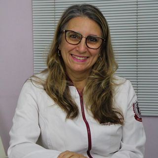 Paula Oliveira, Ortodontista Duque de Caxias
