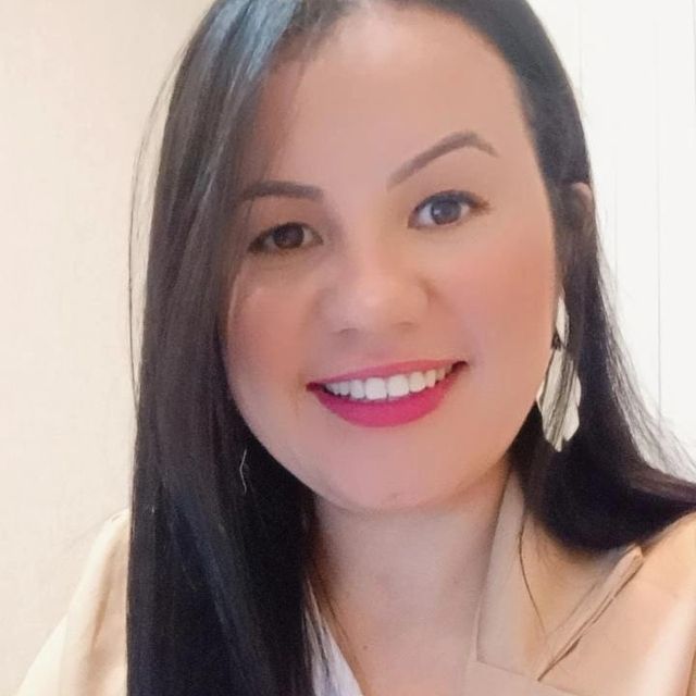 Priscila Bittencourt, Psicólogo Tubarão