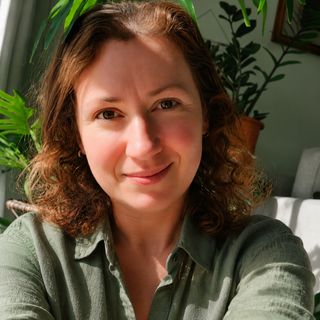 Rosana Maria Schwerz, Psicólogo Florianópolis