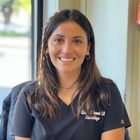 Ks. C.Nicole Bermedo San Martín