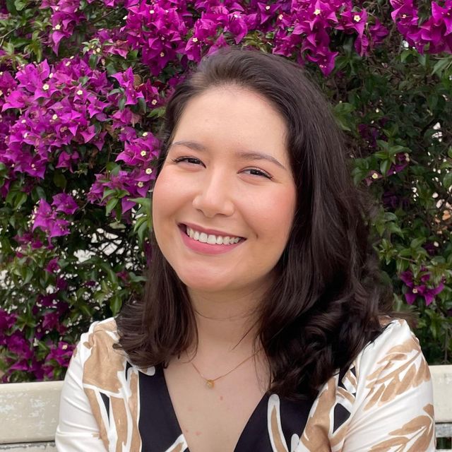 Luiza Mendes, Psicólogo Taguatinga