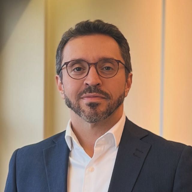 Thiago Libano, Cardiologista Santo André
