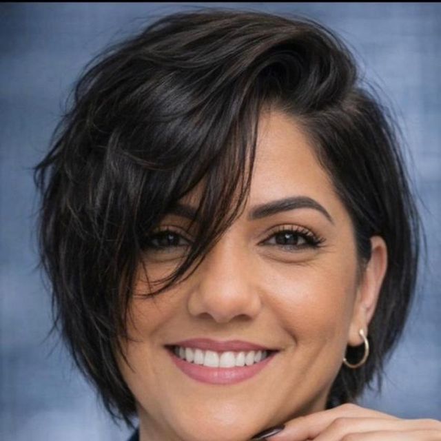 Eliane Simoes, Psicólogo São Caetano do Sul