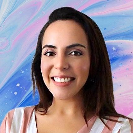 Angela Paredes, Neurólogo pediatra Barranquilla