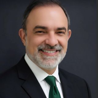 Selmar Lobo Jr., Cirurgião buco-maxilo-facial São Paulo
