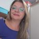 Luciene Souza