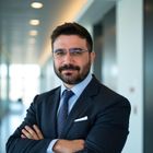 Dr. Carlos Peixoto
