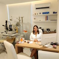 Lucia Asuncion Salazar Arce