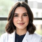 Dra. Marcela  Malhano 