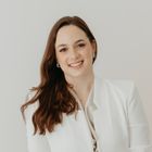 Dra. Maria Fernanda Zacarin