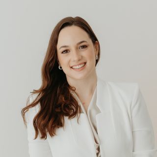 Dra. Maria Fernanda Zacarin