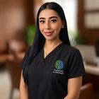 Dra. Astrid Cossio Rojas