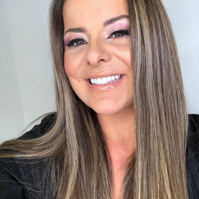 Carolina de Borba Seixas, Psicólogo Ivaí