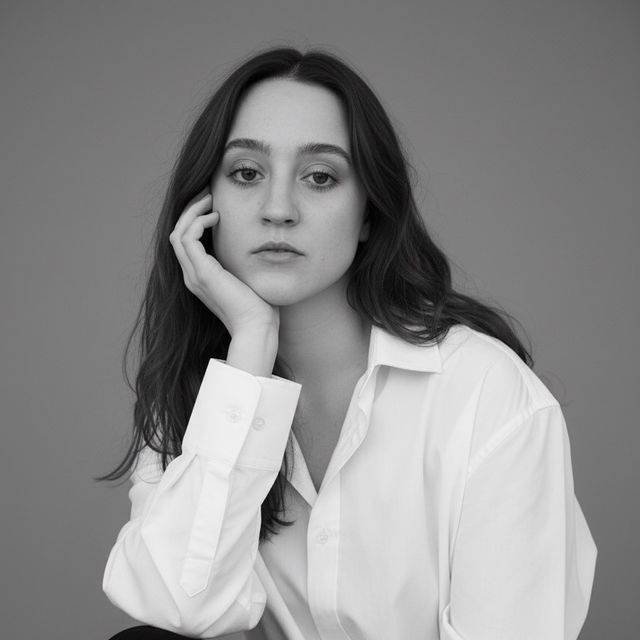 Julia Cristianismo, Psicólogo Rio de Janeiro