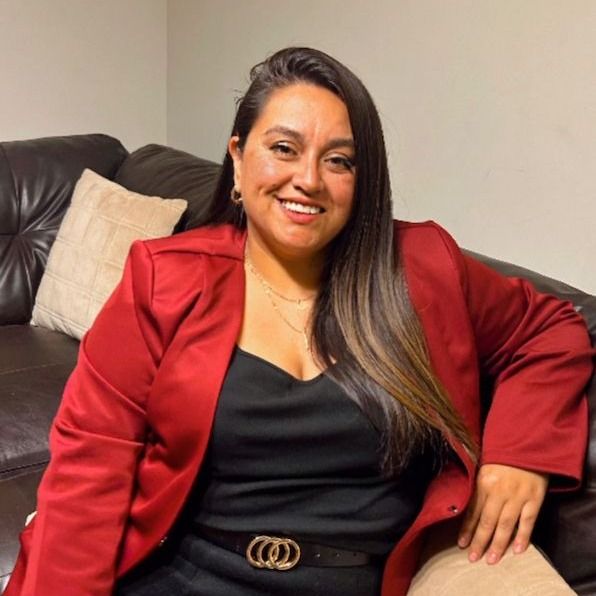 Rocio Constanza Alvarado Alcayaga, Psicólogo Antofagasta