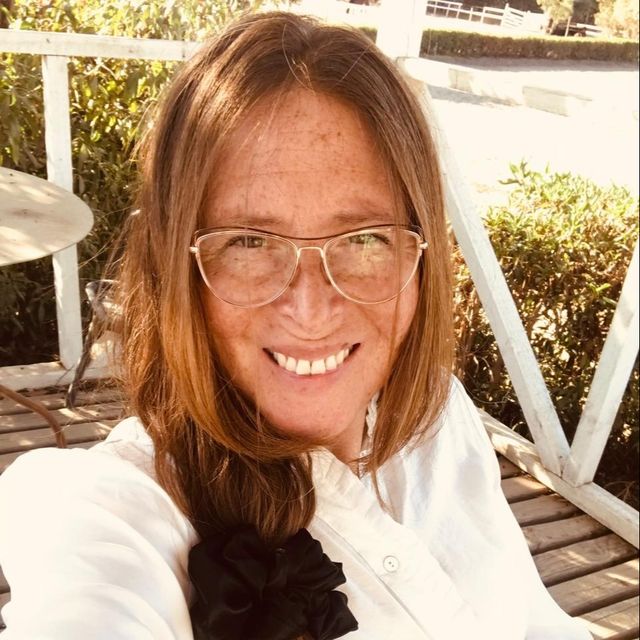 Paola Alejandra Bravo Carrasco., Psicólogo Viña del Mar