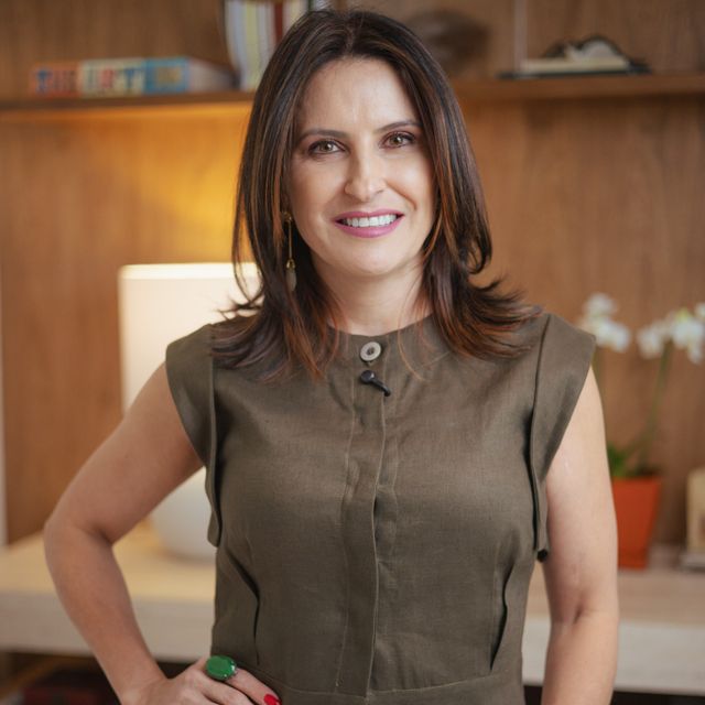 Karime Jardim, Dermatologista Brasília