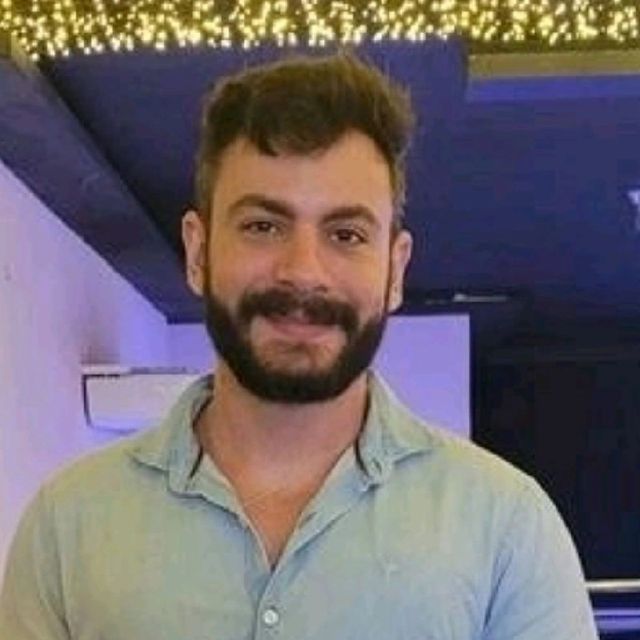 Carlos Eduardo Pimenta, Psicólogo São Paulo