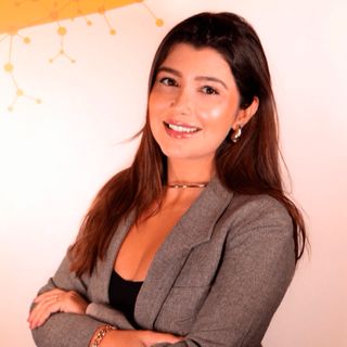 Camila Isabela Ribeiro Vieira ., Otorrino São Paulo