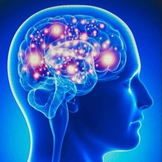 Acercar imagen: Jackeline Vivas Ramos, Neurólogo Bucaramanga