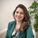 Milena Vieira Domingues de Aguiar