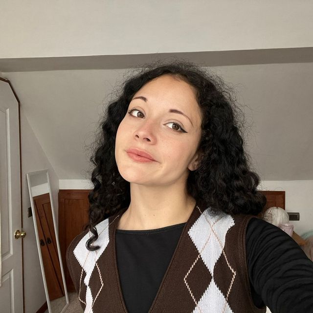 Paulina Muñoz Belmont, Psicólogo Concepción