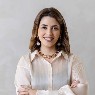 Raquel Rios, Cardiologista Guaxupé