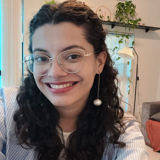  Bárbara Dalvanna Isidoro