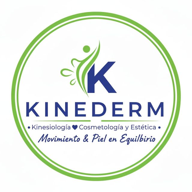 Luis HUmberto  Castillo Rivera, Kinesiólogo Arica