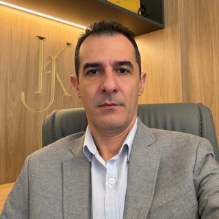Kleverton Felix Goulart, Médico de família Paulínia