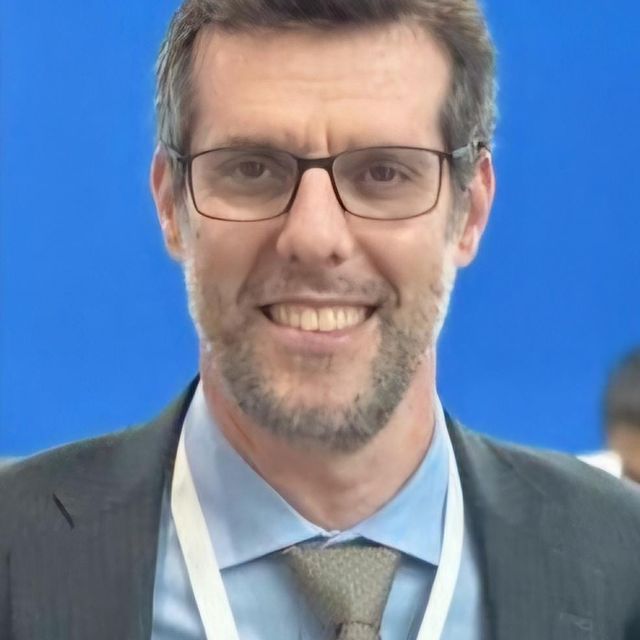 Leonardo Lifschitz Tabak, Cirurgião geral Rio de Janeiro