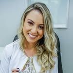 Daiane Da Costa Guizzardi, Ginecologista Rio de Janeiro