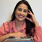  Tamires  Ramos Correia