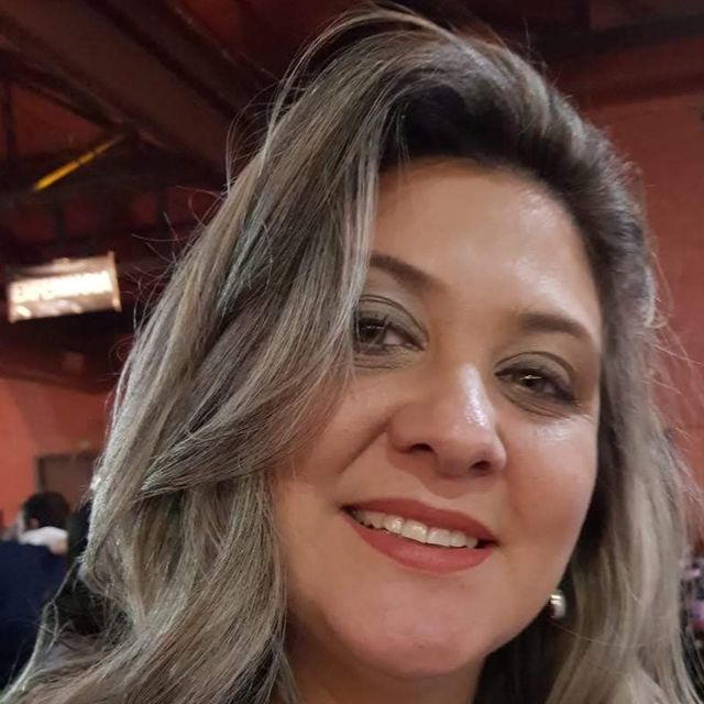 Michelle  Rodrigues Bittencourt , Psicólogo Osasco